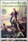 Francis Scott Key and the Star Spangled Banner: A 15-Minute Heroes in History Book (15-Minute Books 1222) (English Edition)