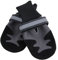 Pawise 13041 Hundeschuhe Pfotenschutz Pfotenschuhe Hundestiefel - Größe XS