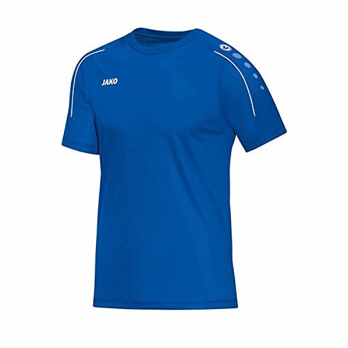 JAKO Kinder T-Shirt Classico 6150