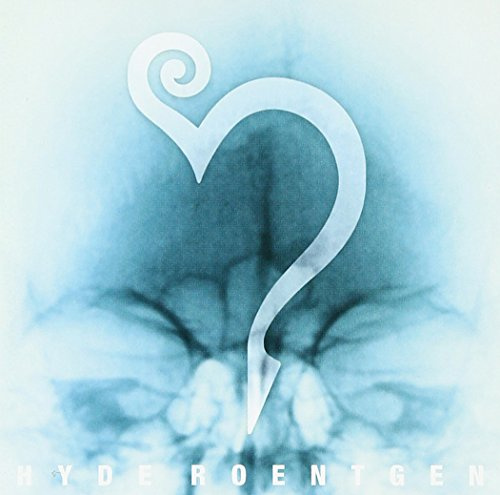 Roentgen [Normal Press]