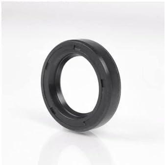 INA Radial-Wellendichtring G14X19X3-B