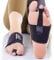 BIOSKIN Weil Osteotomy Strap - Hammer Toe Corrector - Hypoallergenic Support