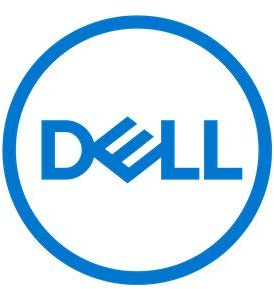 Dell 400-BDQU Solid State Drive (SSD) 2.5 960 GB Serial ATA III - Interne Solid State Drives (SSD) (960 GB, 2.5, 6 Gbit/s)