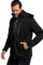 Veste Softshell Coupe-Vent et déperlante Noir 4XL 714279 10-4XL