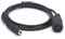 Tomost 5 Pin Din MIDI to 3.5mm Cable Adapter Female to Female Audio Converter Cord for Bang & Olufsen, Naim, Quad.Stereo Systems (1 meter)