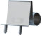 ABUS Autofensterscheiben-Adapter für 797 und 777 Key Garage, Edelstahl, Standard