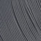 Paracord Parachute 550 Seil Typ III 7 Stränge, über 300 Farben, anthrazit, 100 Feet