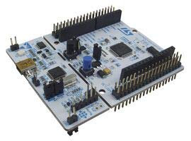 SCHEDA DI VALUTAZIONE, XPLAINED PRO, ARM Embedded Development Kit, Qtà.1 | ATSAMC21-XPRO