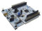 SCHEDA DI VALUTAZIONE, XPLAINED PRO, ARM Embedded Development Kit, Qtà.1 | ATSAMC21-XPRO