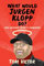 What Would Jurgen Klopp Do?: Life Lessons from a Champion (English Edition)