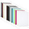 TEXMAXX Plissee Klemmfix in Crush Optik Champagner - Breite x Länge 25 x 100 cm - Plisseerollo ohne Bohren inkl. Zubehör - Sonnenschutz Jalousie für Fenster & Tür (PR25X100-P12)