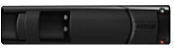 Lenovo ENT DE Series Disque dur 2U12 12 To 7,2 K 3,5