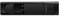Lenovo ENT DE Series Disque dur 2U12 12 To 7,2 K 3,5