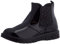 PRIMIGI PRO 83683, Chelsea Boot, Nero, 26 EU