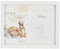 Disney Magical Beginnings DI847 - Cornice portafoto Bambi