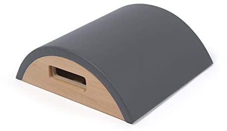 ELINA PILATES ARC - Gris