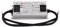 XLG-75-24-A LED Netzteil Trafo Mean Well - LED-Transformator, 75 W, 24 V DC, 3100 mA für Beleuchtung