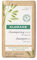 Klorane Shampoo Bar with Oat 80g