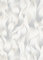 Tapete Vlies ELLE Decoration Wellen Grafik grau Glitzer 10204-14