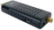 I-Can DVBT2 digitaler terrestrischer Empfänger mini HDMI Stick - T406