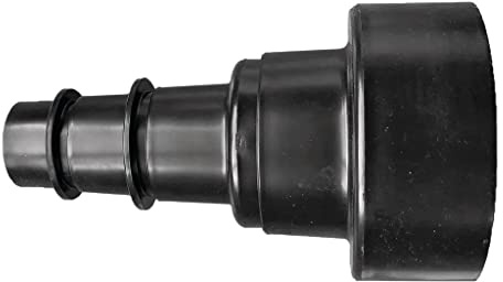 holzstar Adapter-Set saa902