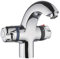 Robinet Lavabo de Salle de Bain Robinets Lavabo thermostatique de Haute qualité La Cuisine Le mitigeur de Cuisine à température constante