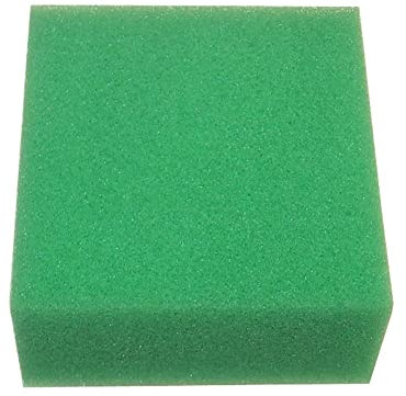 STONEDER Luftfilter für Tecumseh TC200 TC300 TM049XA TCH200 450252 450255 450257 Craftsman 143.042070 143.042072 143.052070 143.05 2072 143.062070 143.962070 143.972070 (20)