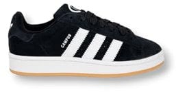 adidas Campus 00s J HQ6638, Sneakers - 36 2/3 EU