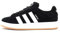 adidas Campus 00s J HQ6638, Sneakers - 36 2/3 EU