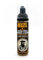 Reuzel Clean & Fresh Beard Foam, Deodorizes Beard, 70 ml - Bartschaum