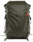 [PGYTECH] OnePro Focux Backpack 35L (Fern Green) Peg Witech Outdoor Photography Camera Bag Photographer Large Capacity Bag Backpack Full Open Top Access Side Access Device Protection Space Reinforced