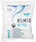 vidaXL Recharges pour absorbeur d'humidité 12 pcs 450 g, recharge pour piège à humidité, sac de recharge, recharge pour dissolvant de condensation