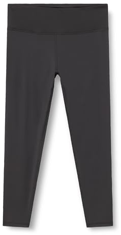 Reebok Damen Leggings Core High Rise Leggings