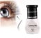 Eyelash Glue 5ml No Fume Quick-Drying Adhesive for Professional Eyelash Extensions and DIY Lashes
