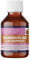 Natives Bio-Mandelöl Kaltgepresst – Premium Massage-, Haut- & Haarpflegeöl - Aromatherapie - Nagelpflege - ohne Zusätze - Nakobe (100ml)