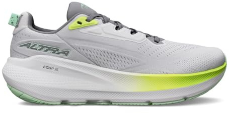 ALTRA W FWD VIA 2 84H - WSPPK RSGLD SPR 37