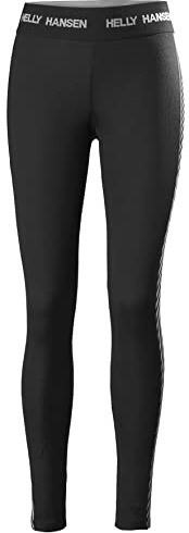 Helly Hansen Women's Lifa Active Pants Women's Pants