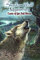 Shadow Wolf Mysteries: Der Fluch des Vollmonds [PC Download]