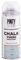 PINTYPLUS PINTURA EN SPRAY CHALK CK796 TURQUESA PALIDO, 400 ml