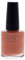 CND Vinylux Long Wear Nail Polish (No Lamp Required), 15 ml, Coral, Spear