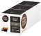 NESCAFÉ DOLCE GUSTO Espresso Intenso Kaffeekapseln 3er Pack (3 x 16 Kapseln)