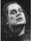 Artery8 Ozzy Osbourne Black Sabbath Wayne Maguire XL Giant Panel Poster (8 Sections)