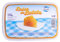Mardel Dulce de Batata - 1,2Kg