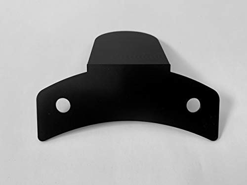 Der Pickerlhalter für Vespa Primavera
