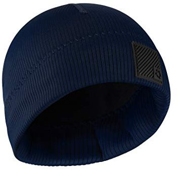 Mystic Beanie 2 mm Neopren MABERE21 – Petrol Size – S/M
