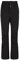 Protest Ladies Ski- Und Snowboardhosen Lullaby True Black L/40