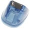 Wassertank kompatibel mit /Ersatzteil für Tefal CS-00140748 GV7, GV8, GV9 PRO-EXPRESS Dampfbügelstation