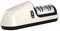 Electric Knife Sharpener, Automatic Home Knife Sharpener, Cordless Rechargeable Battery Professional for All Kinds of Knives