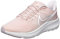 Nike Air Zoom Pegasus 39, Running Donna, Rosa Pink Oxford Summit White Light Soft Pink, 36.5 EU