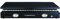 Plancha a Gas Blue Flame LXD Twin